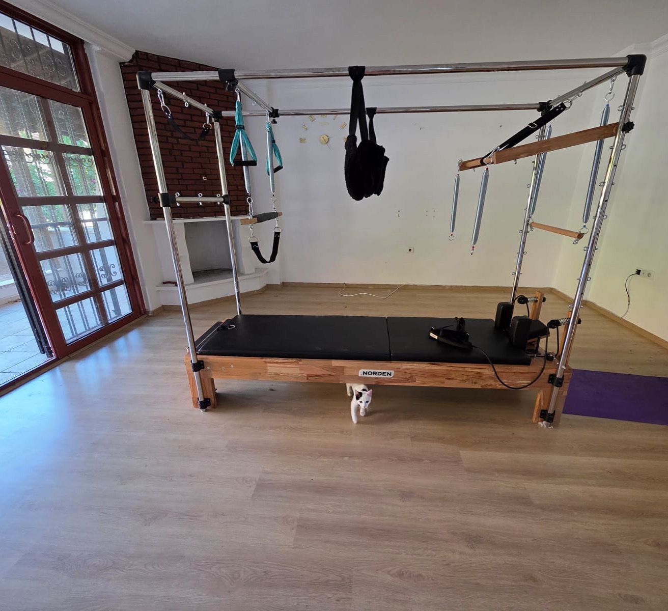 Customer photo 15