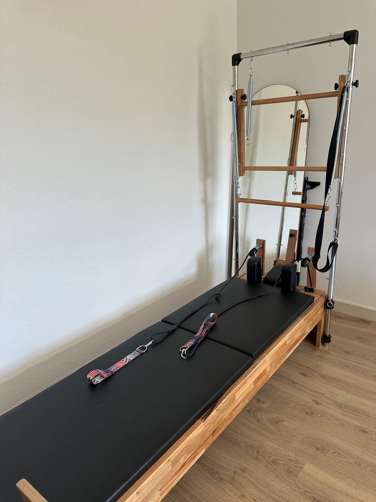 Customer photo 19