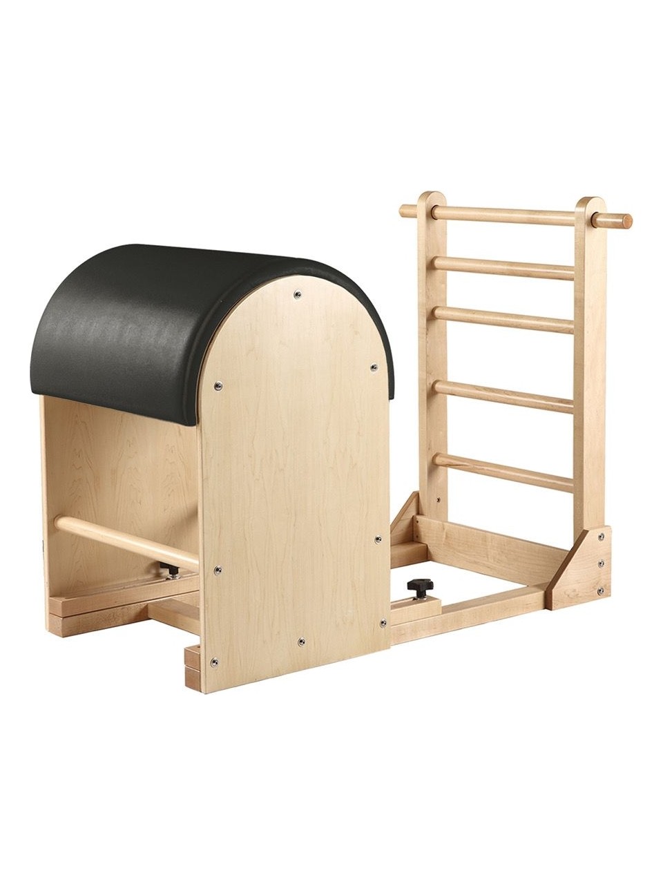 Norden Solid Series Ladder Barrel