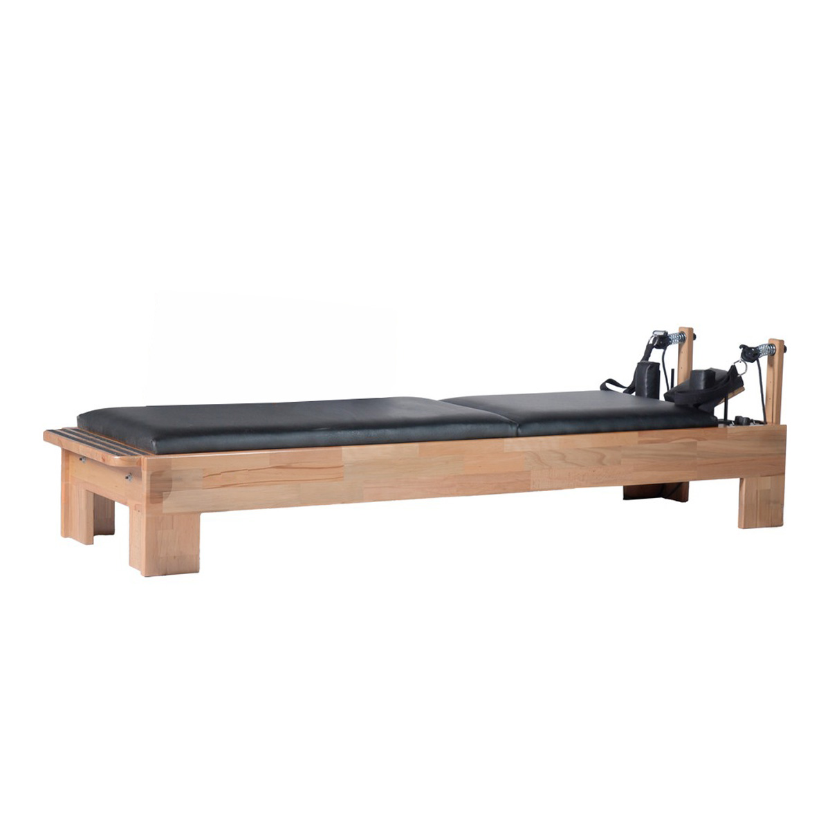 Norden Solid Series Basic Reformer