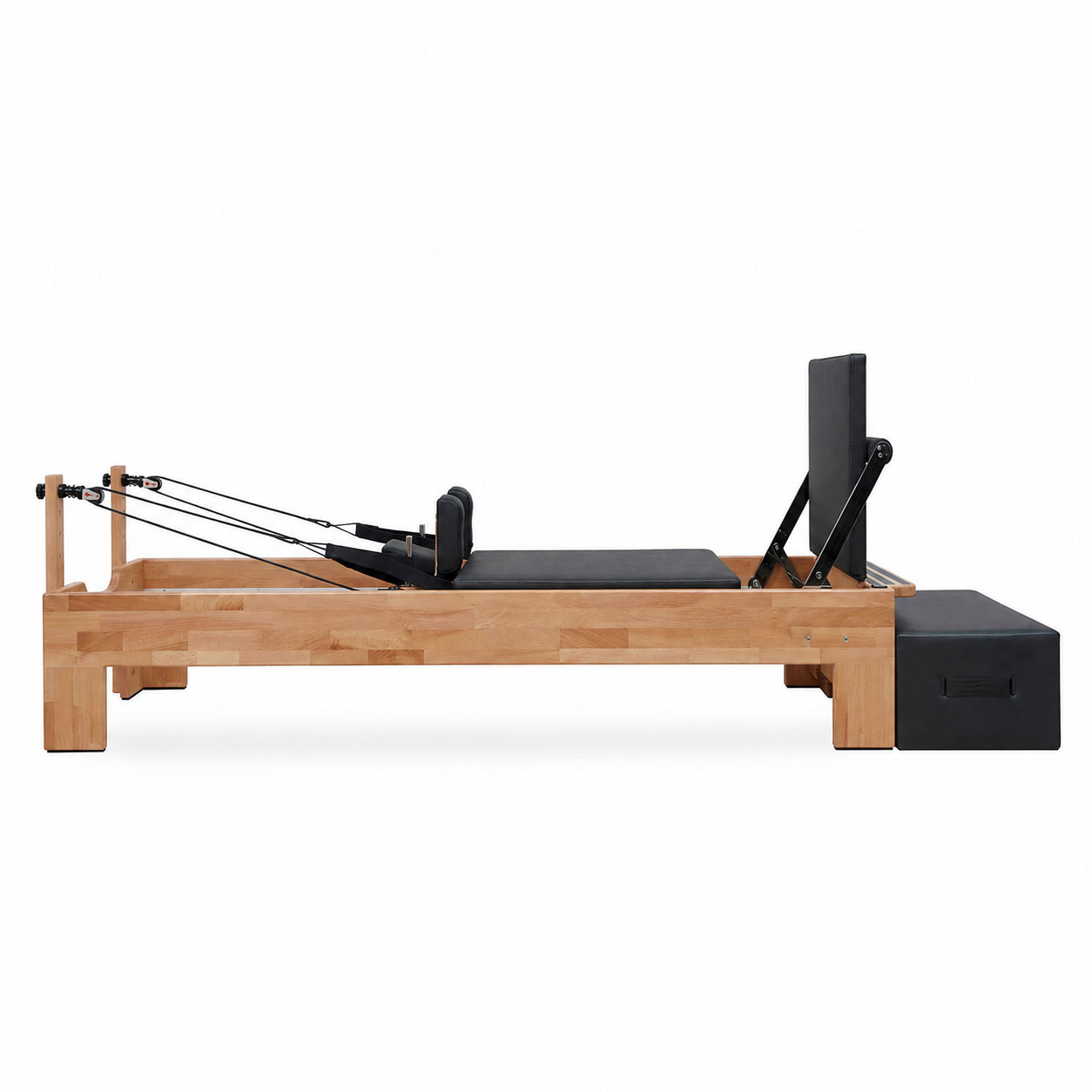 Norden Core Basic Reformer